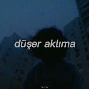 Semicenk Düşer Aklıma Slowed Reverb