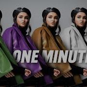 Change Color In Photoshop The EASIEST Way 1 Minute