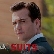 50 Minutes Of Unforgettable Suits Cold Opens