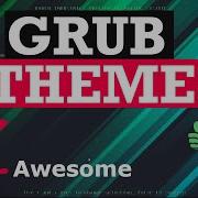 AWESOME Boot Loader Themes For GRUB On Linux Learn How To Install Custom Themes On Linux GRUB