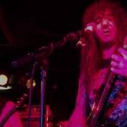 Vektor Psychotropia Live