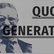 Lets Make A Quote Generator With JQuery