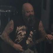 Crowbar Live Sala Capitol Santiago De Compostela Spain 07 April 2010