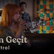 Selin In Control Akustikhane