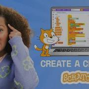 How To Code An AI Chatbot In Scratch Episode 4 8 Of Code Along Jr From Black Girls Code