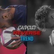 Football Reverse Edit Tutorial CapCut PC Mobile