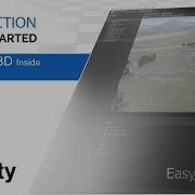 EasyRoads3D V3 2 For Unity Introduction Getting Started