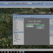 CryEngine3 Tutorial 19 Create A SpawnPoint