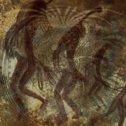 Tales Of The Natives Tribal Psybient Compilation Vol 2