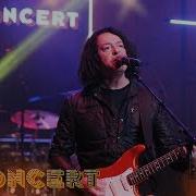 Tears For Fears Head Over Heels