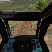 Ntalo Helicopter Controller Using Physics Test Unity3D Game Development