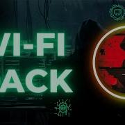 Hack WIFI WPA2 Using Wi Fi Pineapple