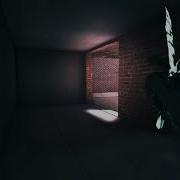 70 STANDOFF 2 FRAGMOVIE