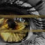 Scorpions Rhythm Of Love With Lyrics
