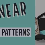 Linear Equations Tile Patterns