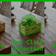 BEST Object Removal AI I Ve EVER SEEN And It S Open Source Object Clear