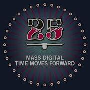Mass Digital Pretended I Love U Original Mix Bar25 072