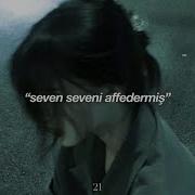 Seksendört Dokunma Sözleri Lyrics
