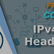 Free CCNA IPv4 Header Day 10 CCNA 200 301 Complete Course