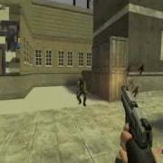 Css Fail Awp No Scope Underwater