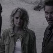 Supernatural Season 13 X02 Michael Vs Lucifer Fight