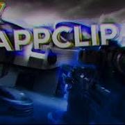 2016 App Clip Read Desc