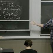 6 4210 Fall 2023 Lecture 12 Motion Planning Sampling Based And Global Optimization