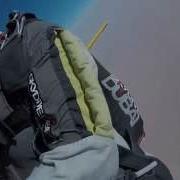 Cat H4 Jump Rear Floating Exit Upward Swooping Tracking