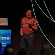 Asynchronous Programming In Java Using Virtual Threads Venkat Subramaniam
