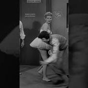 Lucy S A Natural Ballerina Ilovelucy Now Streaming On Paramount Shorts