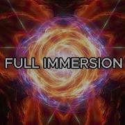 Dark Psytrance Immersion Full Mental Absorption