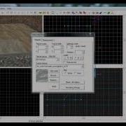 Hammer Tutorial 12 Water