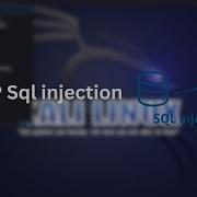 SQL Injection Explained How Hackers Exploit Your Database How To Prevent It