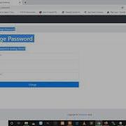 User Management System In CodeIgniter
