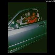 Jay Z Some How Some Way Alternative Intro