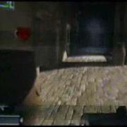 Collateral 360 Noscope Cod4