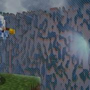I Explored Beyond The Farlands World Border