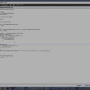 Speed Coding Lang System For JavaFx