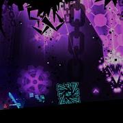Every Level Needs A Triple Spike Final Trip Geometry Dash