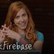 Comparing Database And HTTP Triggers For Sanitizing Data AskFirebase