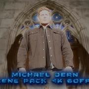 Michael Dean Scene Pack 4K 60fps