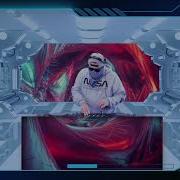 The Launch 10 By DEVOLVE LIVESTREAM