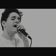 Speech Patterns Didn T Need A Reason OFFICIAL MUSIC VIDEO