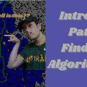 Path Finding Algorithm Basics The A Algorithm In 10 Min