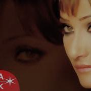 Zeynep Yıkıl Full Albüm