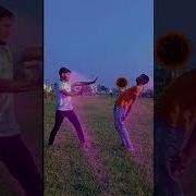 Super Power Video Editing Tutorial By Capcut Shorts Capcut
