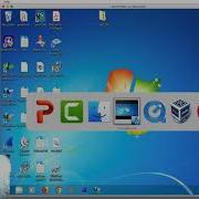 Installing CMAP Tools Gantt Project