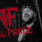 BEARTOOTH Live At Full Force Festival 2019 CORE COMMUNITY ON TOUR