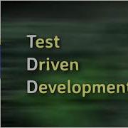 MUC Phil Nash Test Driven C Part 1