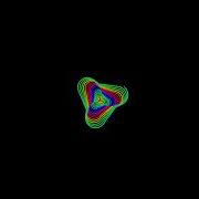 Creating Amazing Graphics With Python Turtle Python Shorts